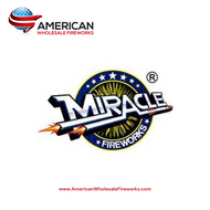 Miracle Pro
